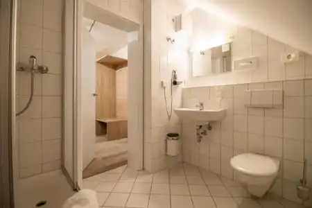 Fallersleber Spieker - 89