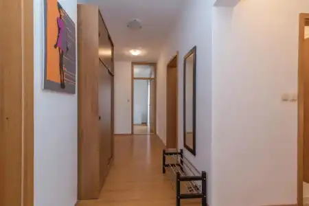 Apartments Vojin - 234