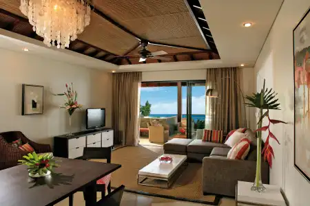 The Bay Club at Anahita - 68