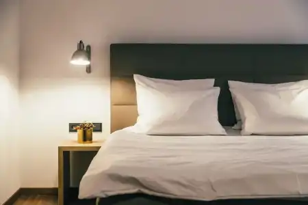Boutique-Bayerischer Hof - 39