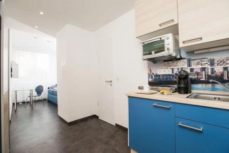 Design Sleepy Cologne - 73