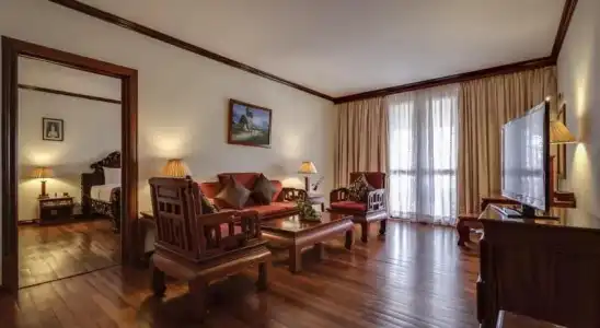 Angkor Paradise - 50