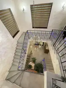 Elite House - 12