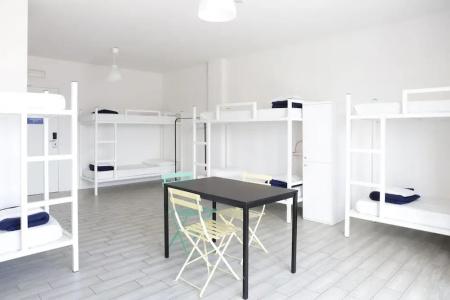 Meet Gardalake Hostel - 67