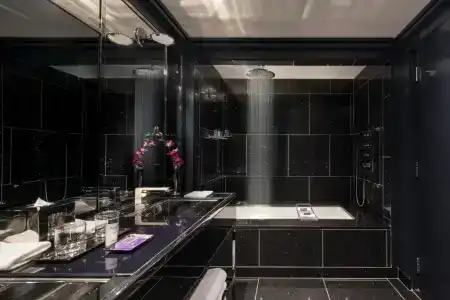 The Chatwal, In The Unbound Collection By Hyatt - 43