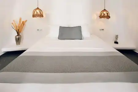 Allure Breeze Suites - 176