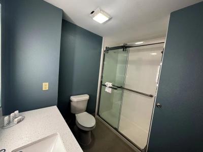 Wingate by Wyndham College Station South - 71