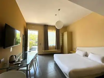 ibis Styles Catania Acireale - 104