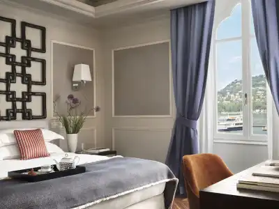 Palazzo Venezia - 46