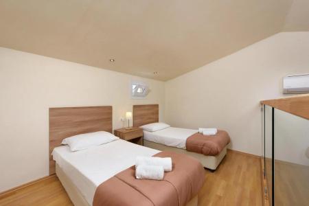 Olympion Village - 38