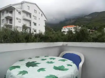 Studio Apartmani Kuljace - 34