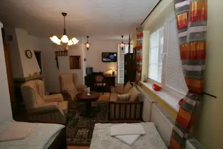 Apart Villas Ivica - 88