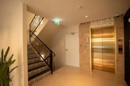 Nanta Glam CM & Residences - 6