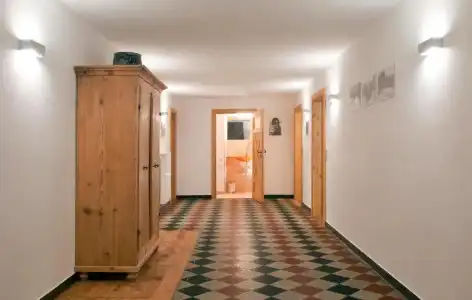 Marchlhof - 28
