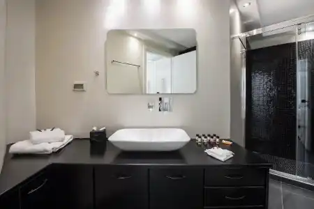 Elea Resort - Adults Only - 29