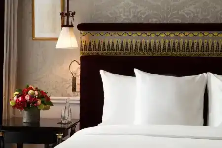 La Reserve Paris and Spa - 14