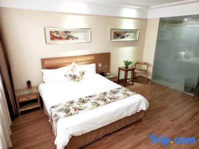 Haoda Jiayuan - 33