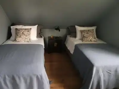 Inni - Boutique Apartments - 53