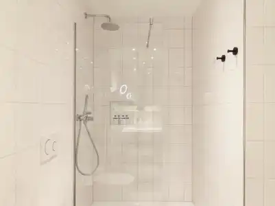 Townhouse Apartments - 67
