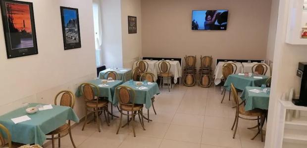 Boccascena - 10