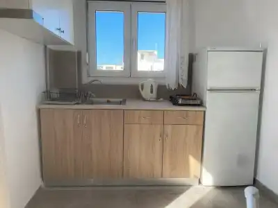 Annoula Studio & Apartments - 48