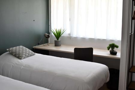 Campanile Chartres - 83