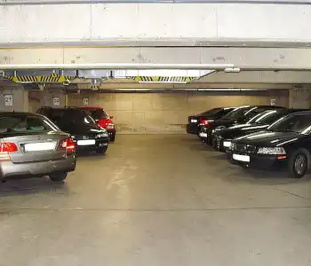 Inos - 0