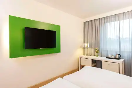 NH Ludwigsburg - 25