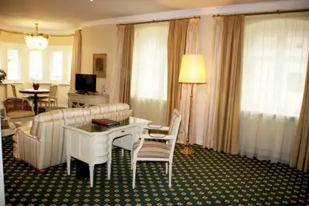 Residenz Heinz Winkler - 85