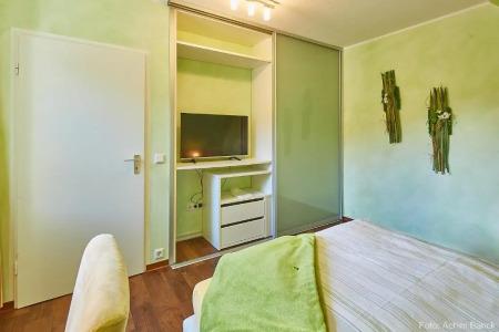 Waldhotels Brand's Busch - 16