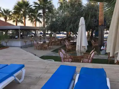 Nagi Beach - 15