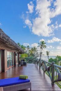 MELIÁ Zanzibar - 110