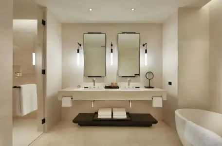 Park Hyatt Bangkok - 16