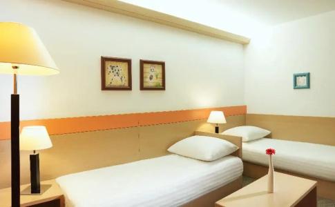 Savica Garni - Savas & Resorts - 36
