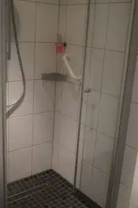 Am Vogelsanger Weg - 7