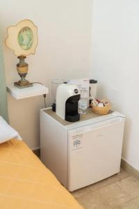 L'Anfiteatro di Pompei B&B - 64