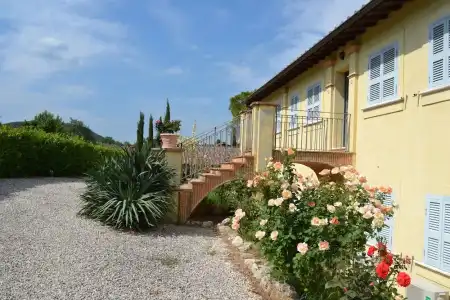 Tenuta Pizzogallo - 52