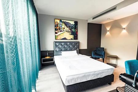 der Blaue Reiter - 79