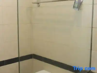 N Harmoni Jakarta - 30