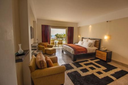 Royal Monte Carlo Sharm El Sheikh - Adults only - 37