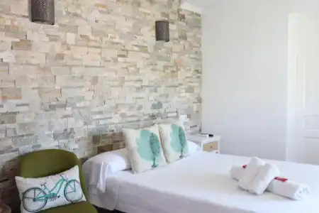 Hostal La Paloma I - 40