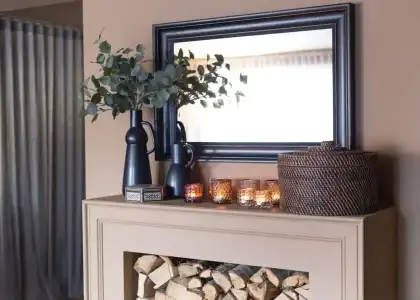 Inni - Boutique Apartments - 40