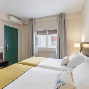 Itaca Colón by Soho Boutique - 31