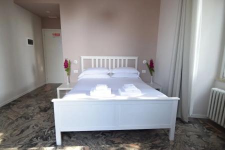 B&B Il Giardino - 12