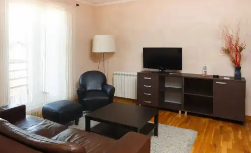 Vila Senjak - 11