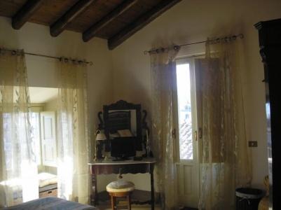 B&B Palazzo Gambino - 31