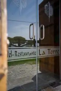 La Torre - 21