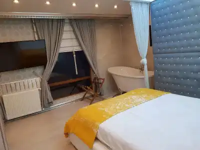 Ayder Doga Resort - 75