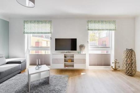 Nordsee-Hinrichsen - 3