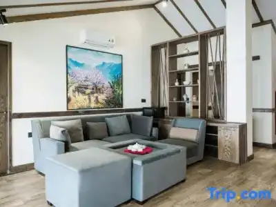 Sapa Sky - 101